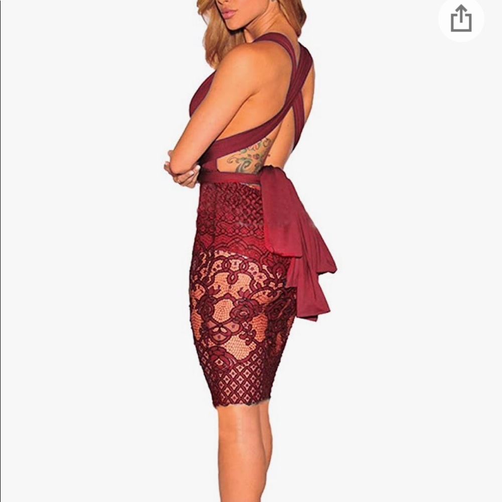 Super cute dress